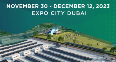 Al Masaood Group –one of Abu Dhabi’s leading business conglomerates, is participating in the upcoming COP28 UAE to be held in Expo City, Dubai.