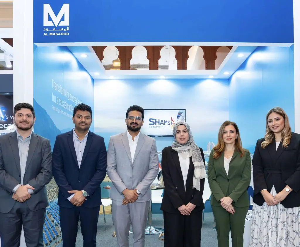 Future Sustainability Forum